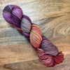 Fable (Worsted) | Cozy Hearthside Collection