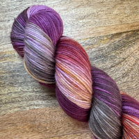 Heidi Yarn (Cozy Hearthside) (Copy)