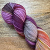 Fable (Worsted) | Cozy Hearthside Collection