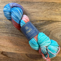 In-Stock | Fable (Worsted) Variegated