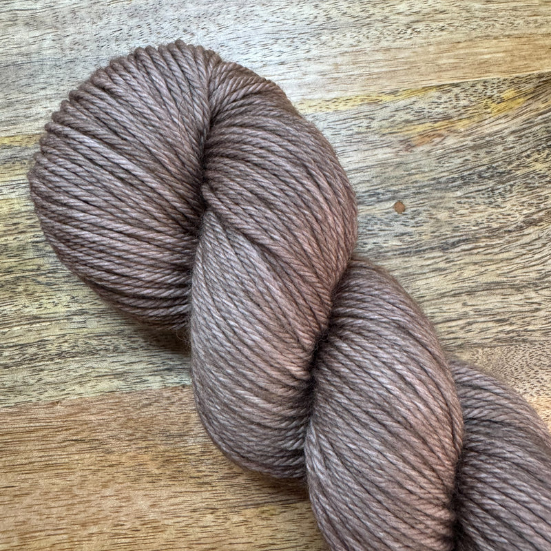 Fable (Worsted) | Cozy Hearthside Collection