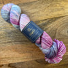 Lovegood Yarn