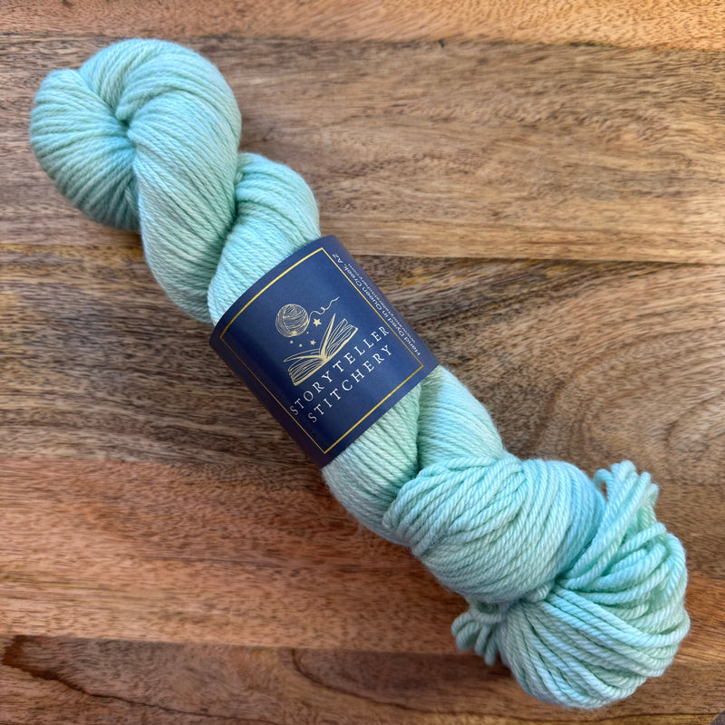 In-Stock | Fable (Worsted) Variegated