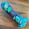 Neverland Yarn (Peter Pan)