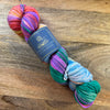 In-Stock | Fable (Worsted) Variegated