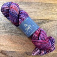 Fable (Worsted)