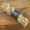 SHOW PICKUP | Falling Leaves Yarn | Indie Untangled at Rhinebeck Exclusive