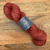 SHOW PICKUP | Cider Mill Tonal Yarn | Indie Untangled at Rhinebeck Exclusive