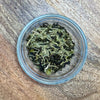 Florida Orange Blossom loose tea
