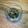 Florida Orange Blossom loose tea