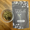 Florida Orange Blossom loose tea