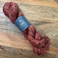 Copper State Yarn