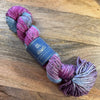 Folklore (DK Tweed)