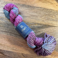 Folklore (DK Tweed)