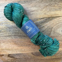 Enchanted Forest Yarn (Grimm's Fairy Tales)