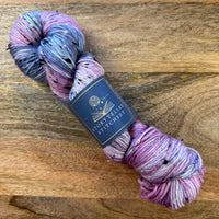 Lovegood Yarn