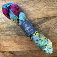 Titania's Dream Yarn