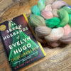 Golden Age Fiber (The Seven Husbands of Evelyn Hugo)