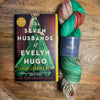 Golden Age Yarn (The Seven Husbands of Evelyn Hugo)