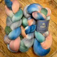 Great Big Beautiful Life Fiber (June 2025) Society Collection