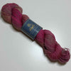 Happy Place Hand-Dyed Yarn (Inspired by Happy Place by Emily Henry) – Multiple Bases