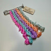Happy Place  - Hand-Dyed Silk Floss (inspired by Happy Place by Emily Henry)