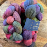 In-Stock | Southdown fiber