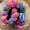 In-Stock | Southdown fiber