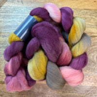 Merino fiber | Cozy Hearthside Collection