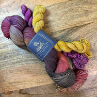 Heidi Yarn (Cozy Hearthside) (Copy)