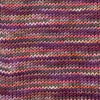 Heidi Yarn (Cozy Hearthside) (Copy)