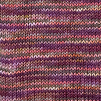 Heidi Yarn (Cozy Hearthside) (Copy)