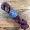 Heidi Yarn (Cozy Hearthside) (Copy)