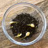 Earl Grey Lavender loose tea