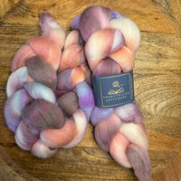 Imagined Worlds Fiber (April 2025) Society Collection