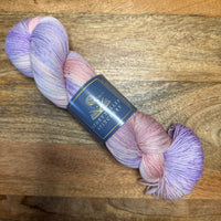 Imagined Worlds Yarn (April 2025) Society Collection