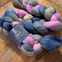 Ink & Alchemy Fiber (February 2025) Society Collection