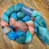 Isle of Aiaia Fiber (Circe)