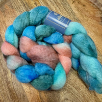Isle of Aiaia Fiber (Circe)