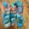 Isle of Aiaia Fiber (Circe)