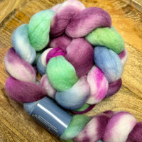 Augusta's Elixir Fiber (May 2025) Society Collection