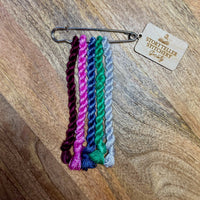 Augusta's Elixir Embroidery (May 2025) Society Collection