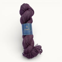 Lucy’s Healing Cordial | Return to Narnia Hand-Dyed Yarn (Preorder)