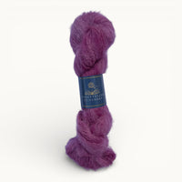 Lucy’s Healing Cordial | Return to Narnia Hand-Dyed Yarn (Preorder)