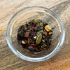 Maté Brio loose tea