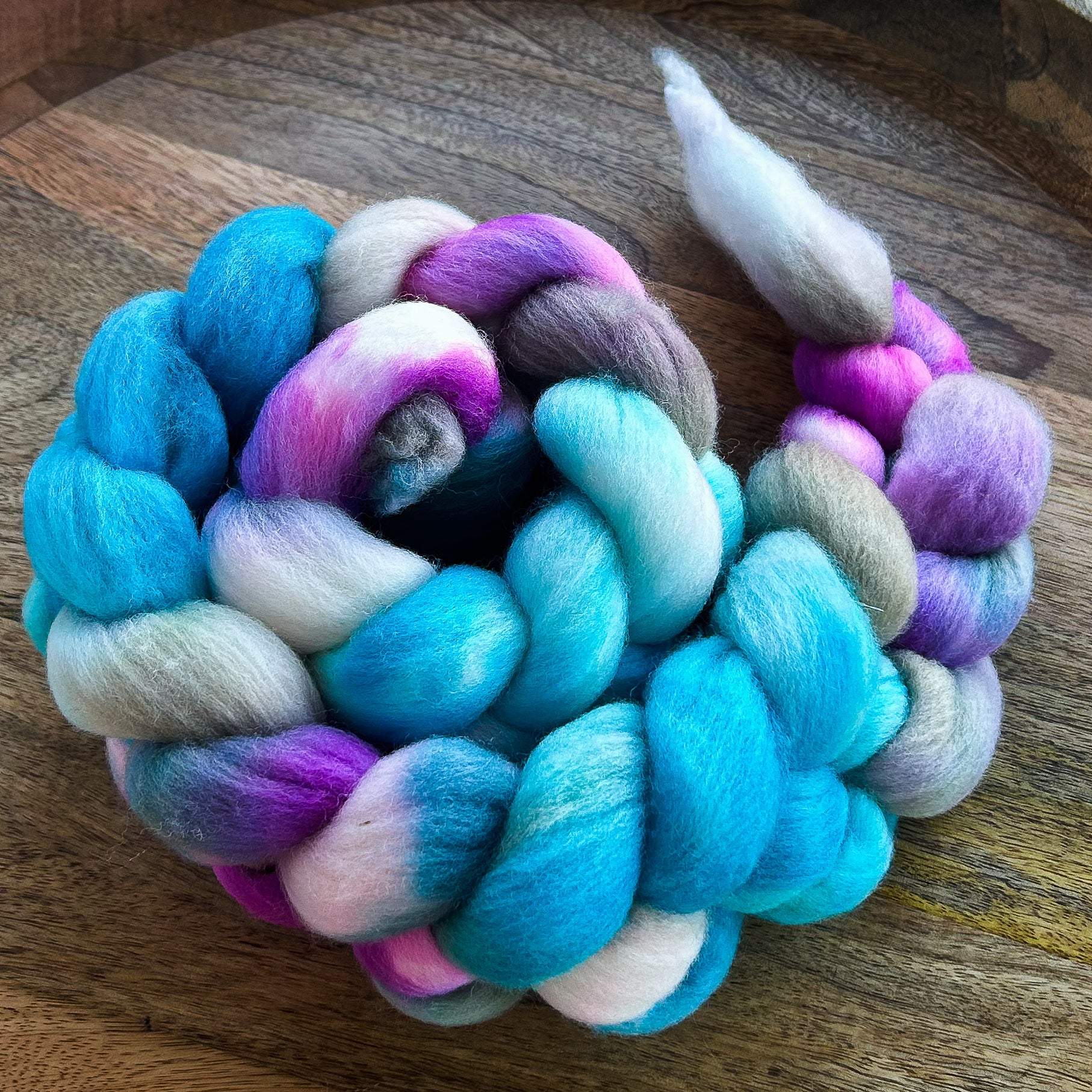 Yarn, Fiber, & Embroidery Thread Bases - Explore All Storyteller