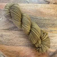 In-Stock | Mythic (Aran)