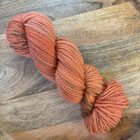 In-Stock | Mythic (Aran)