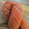 Mythic BFL (Aran) | Cozy Hearthside Collection