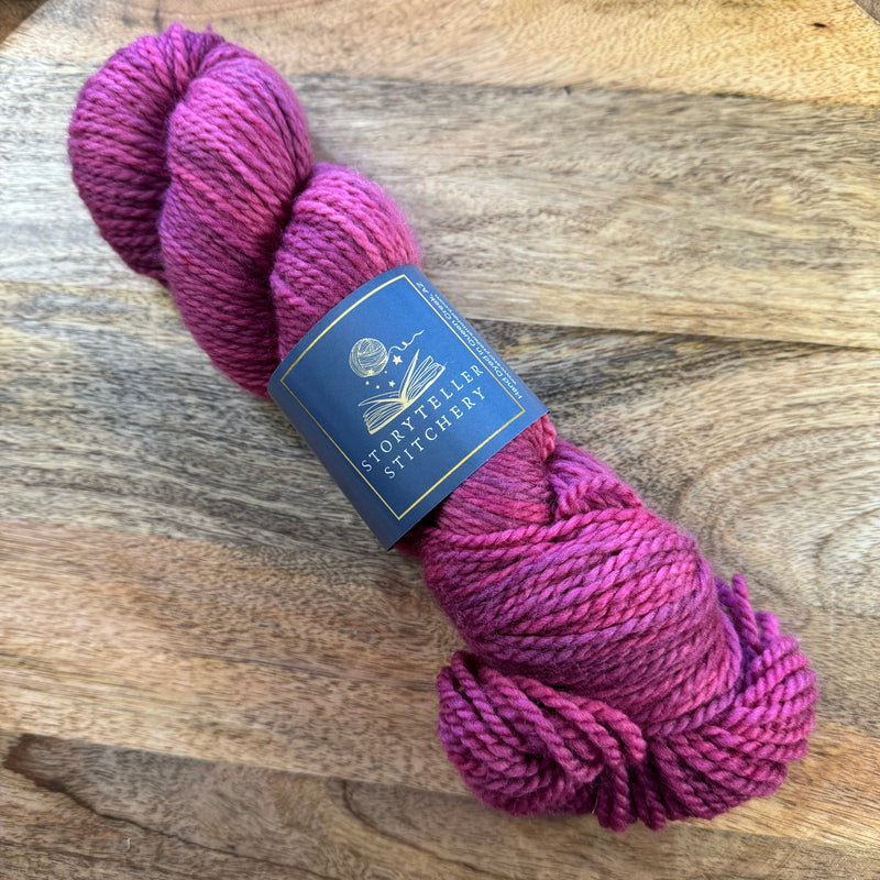 In-Stock | Mythic (Aran)